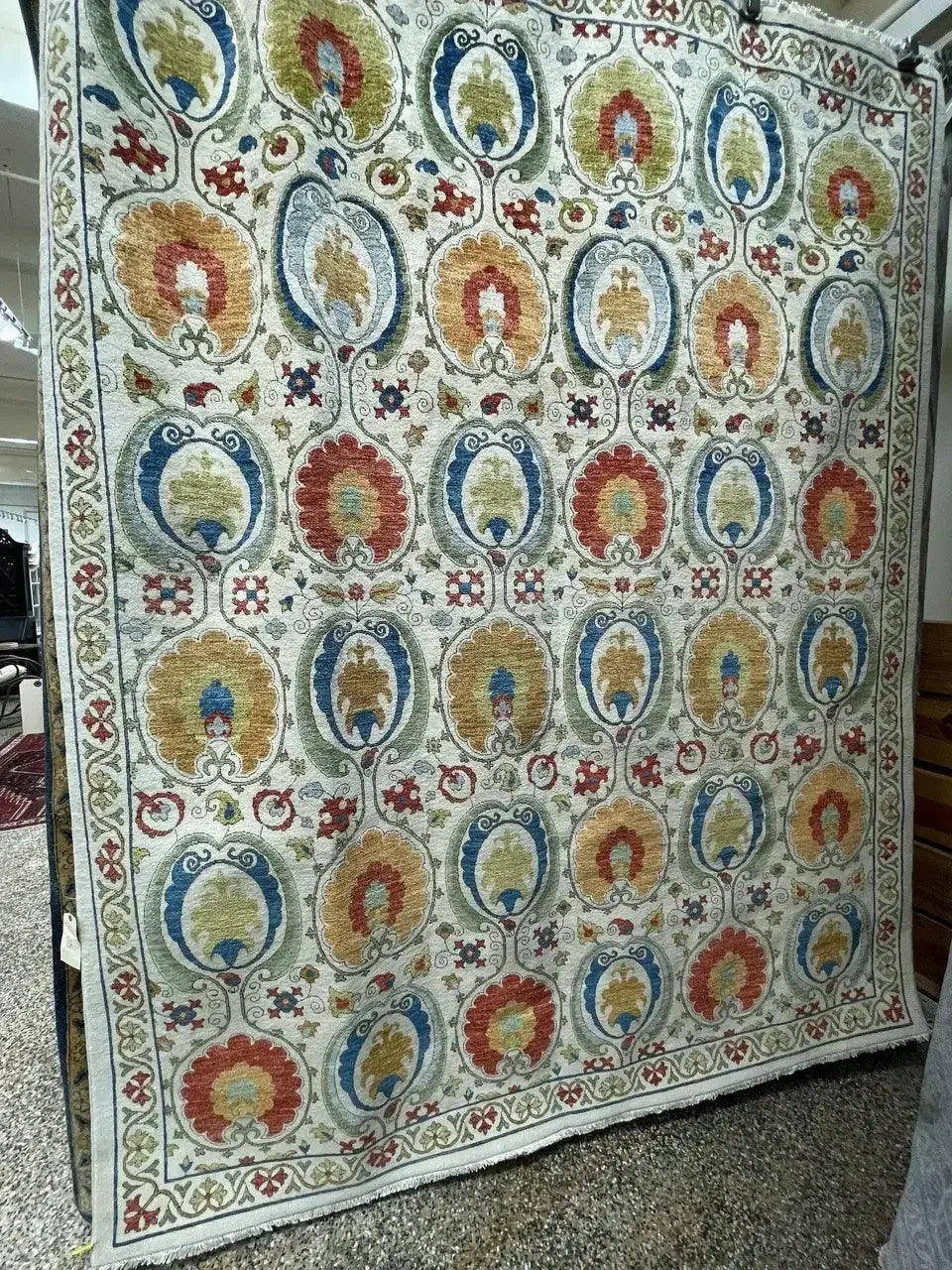 CI- 01693