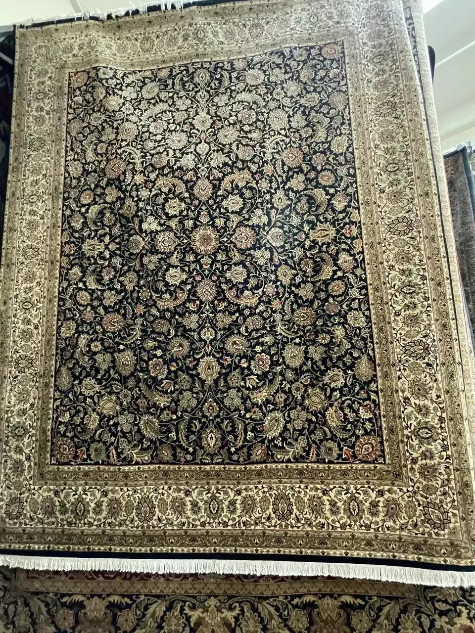 CI- 09909