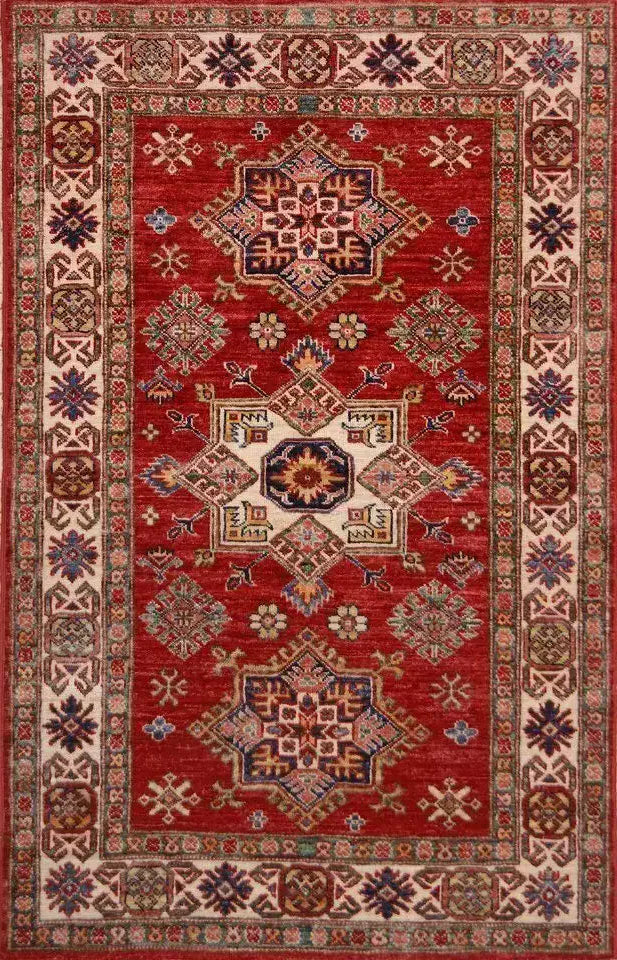 CI- 24474