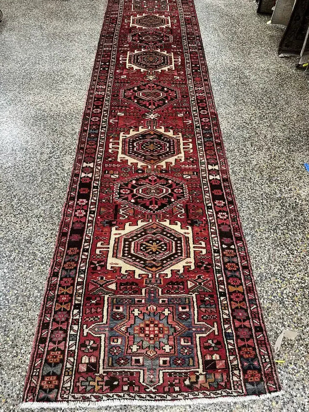CI- 26873
