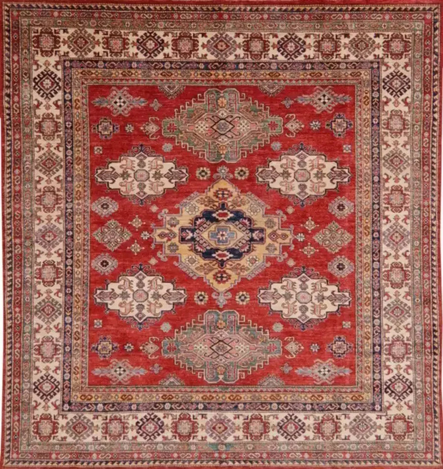 CI- 27241