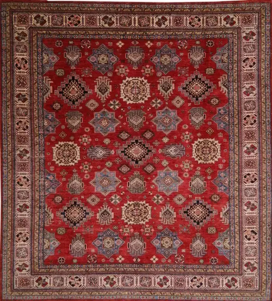 CI- 27242