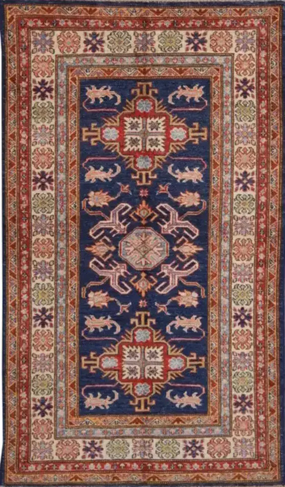 CI- 27247
