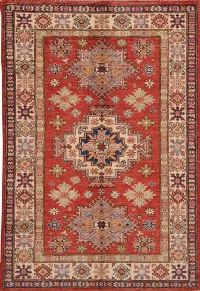 CI- 27260