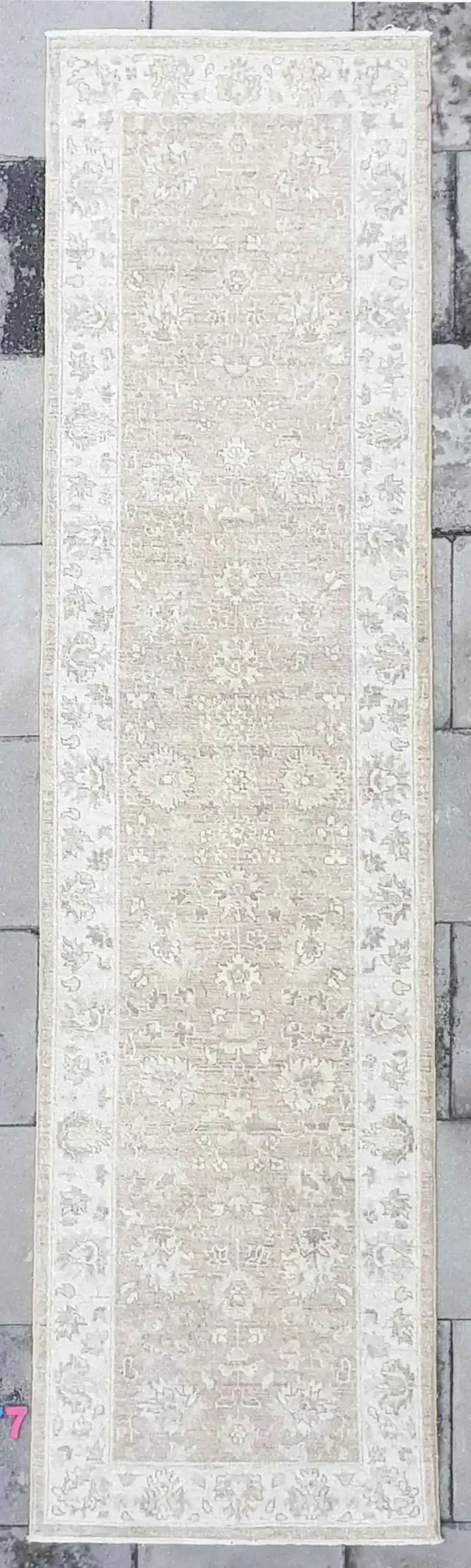 CI- 27642