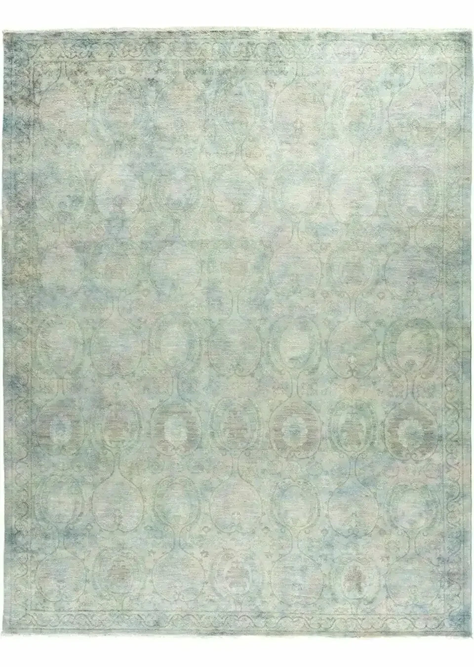 CI- 27876
