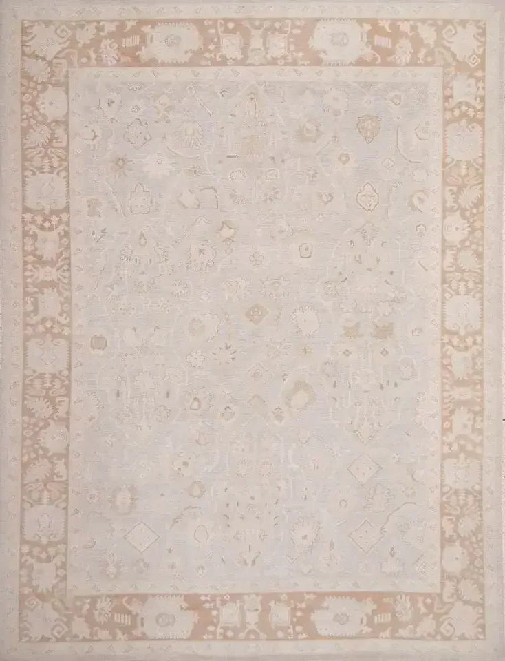 CI- 28038