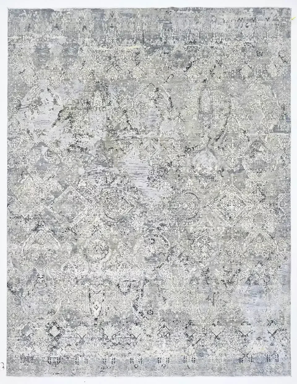 CI- 28186