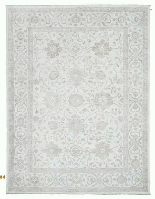 CI- 28242