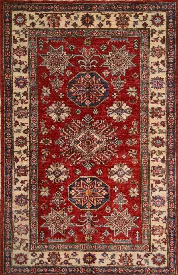 CI- 28323
