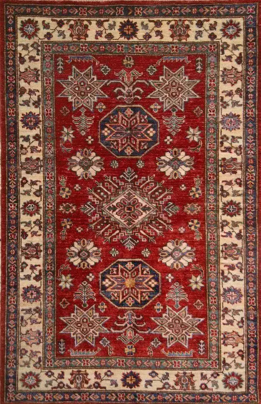 CI- 28323