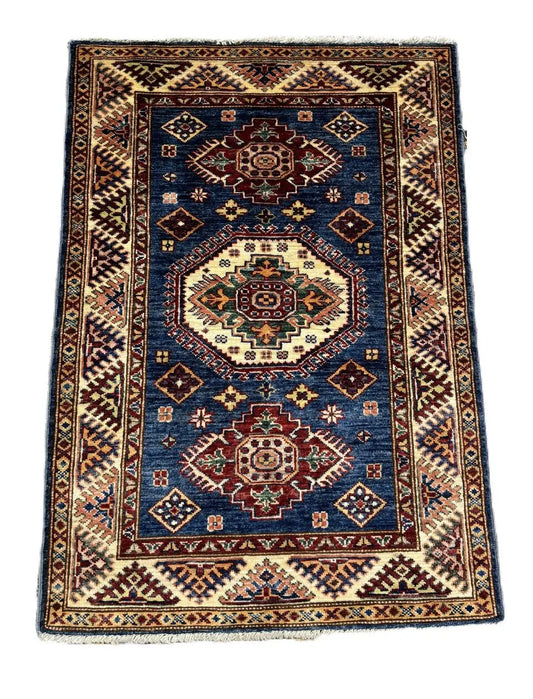 CI- 28345