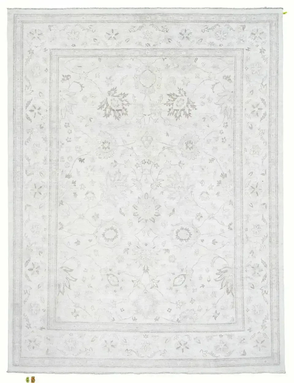 CI- 28454