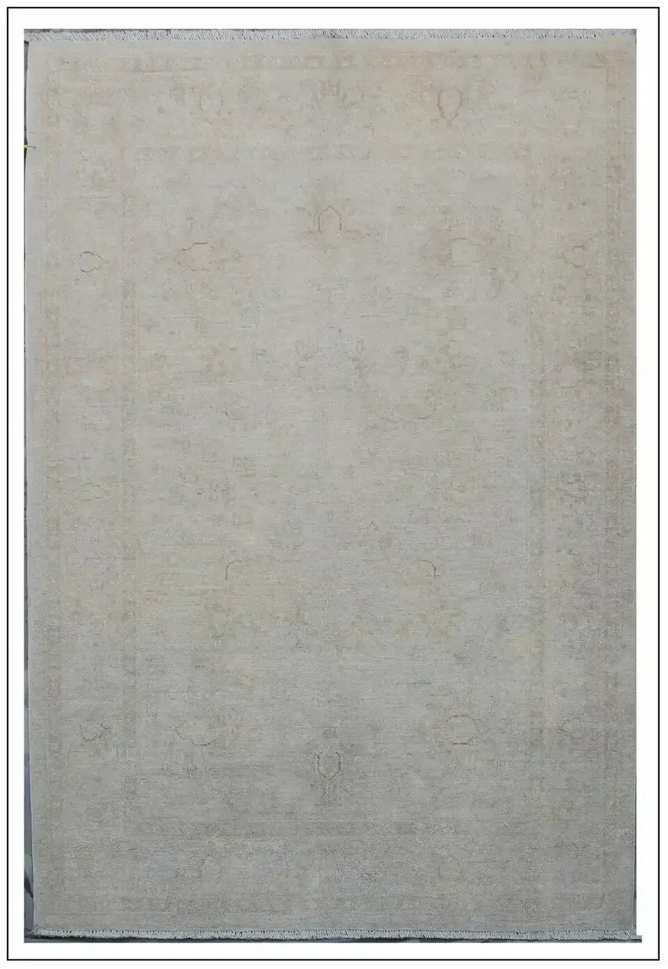 CI- 28812