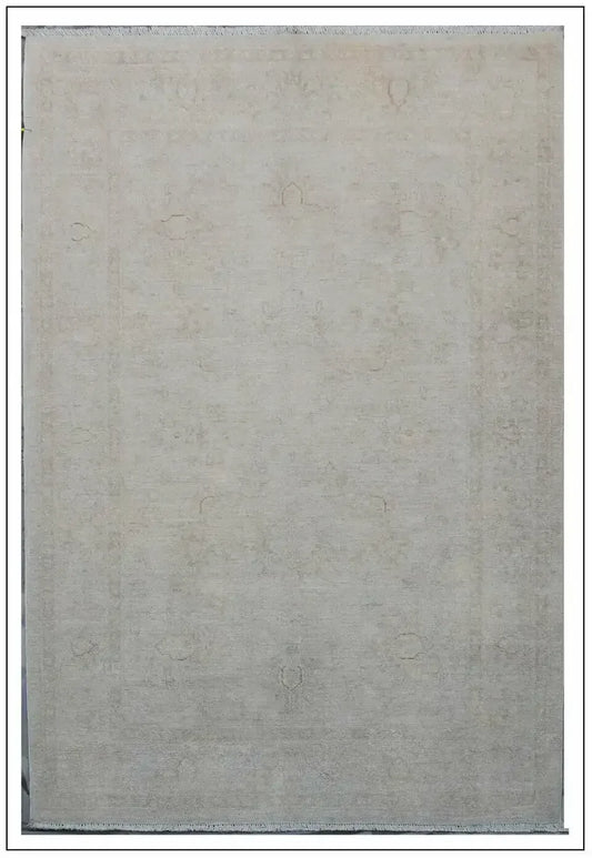 CI- 28812