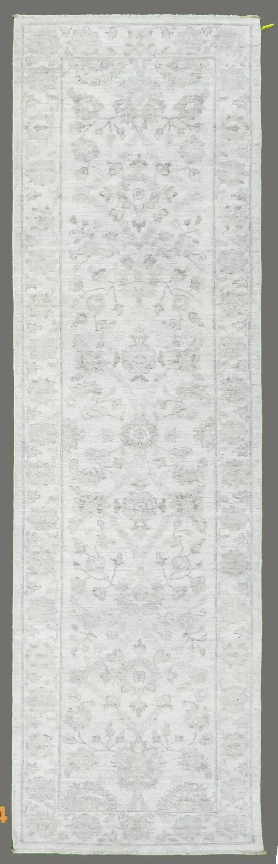 CI- 28879