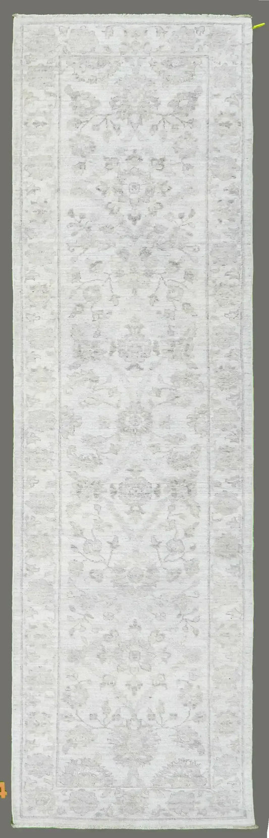 CI- 28879