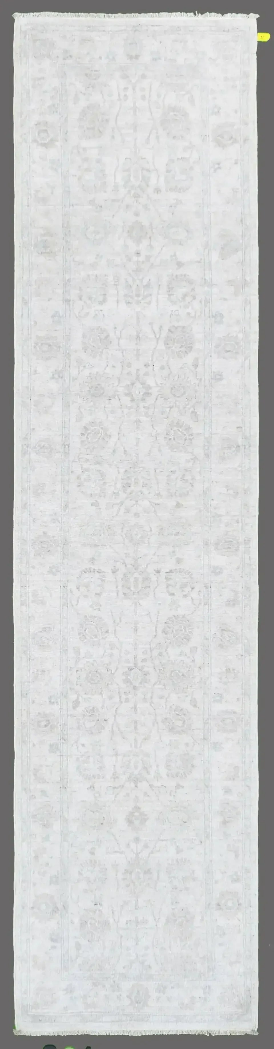 CI- 28886