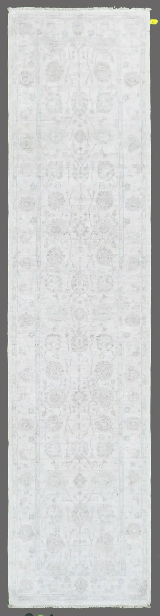 CI- 28886