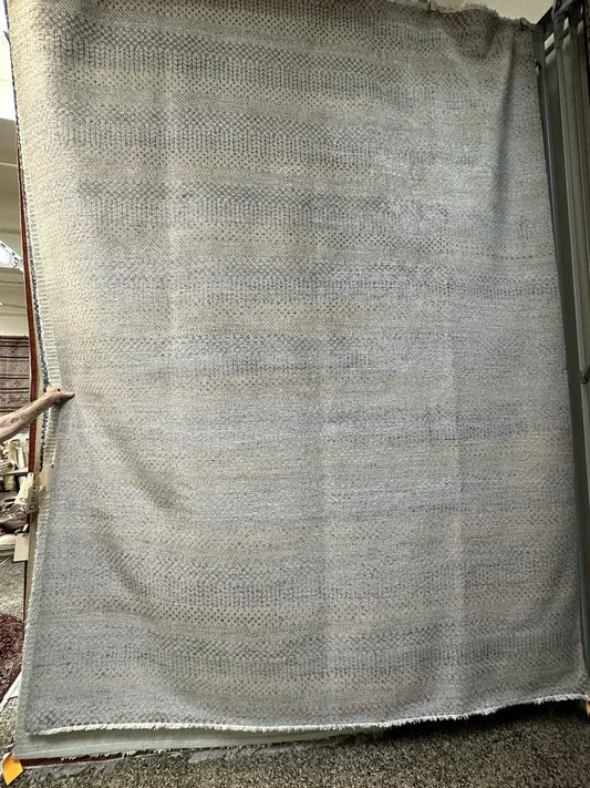 CI- 30042