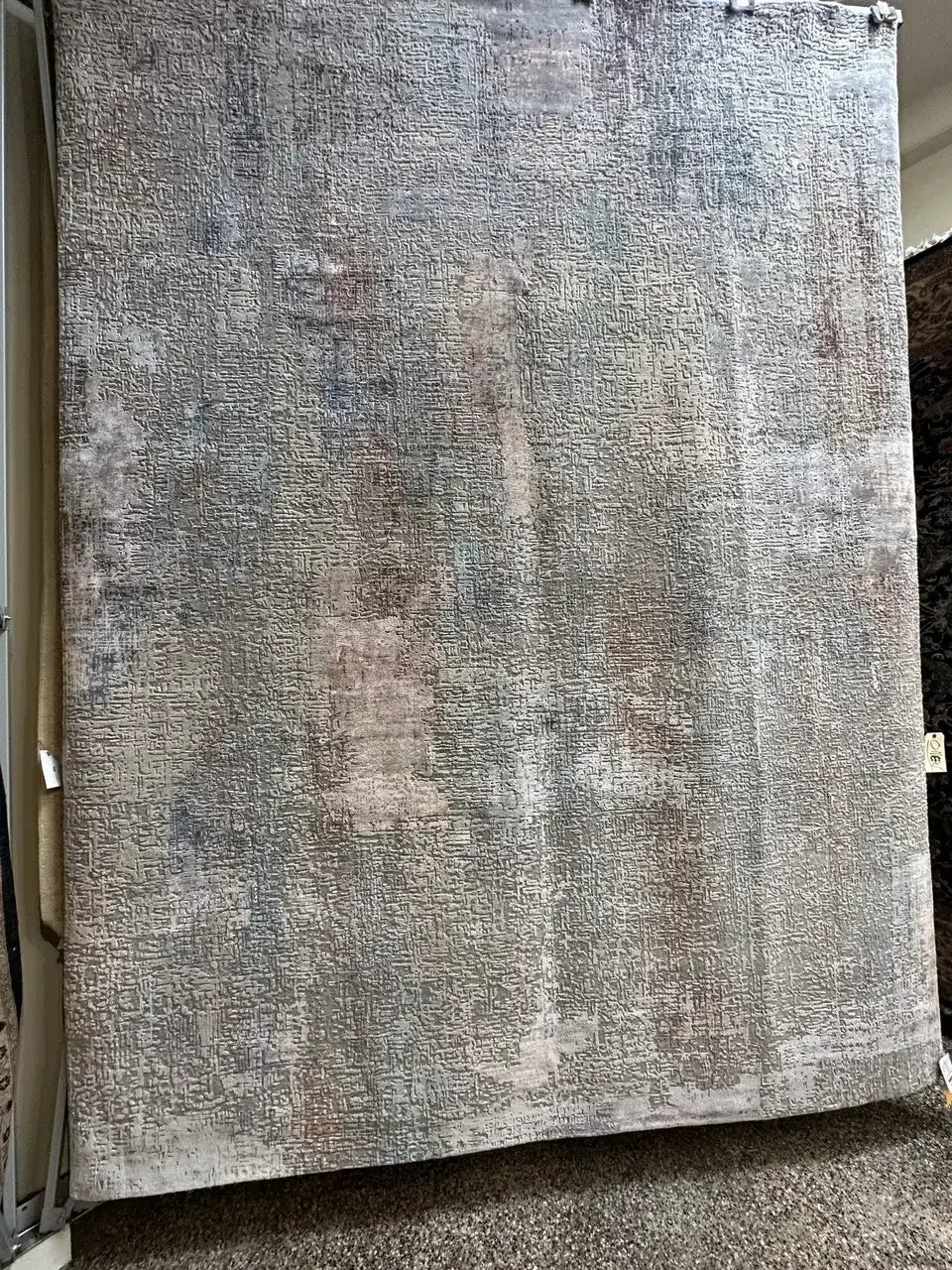 CI- 30050