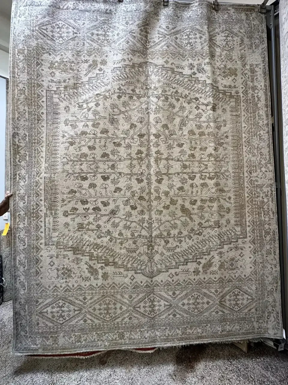 CI- 30157