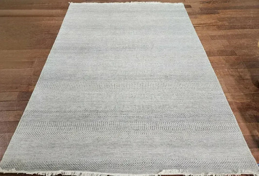 CI- 30572