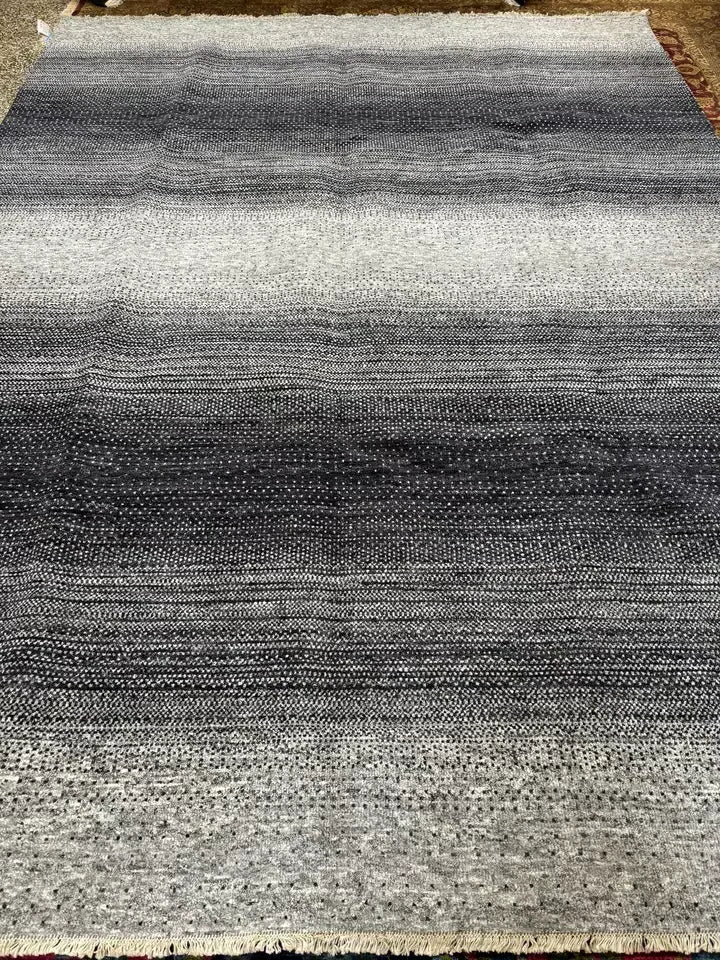 CI- 30756