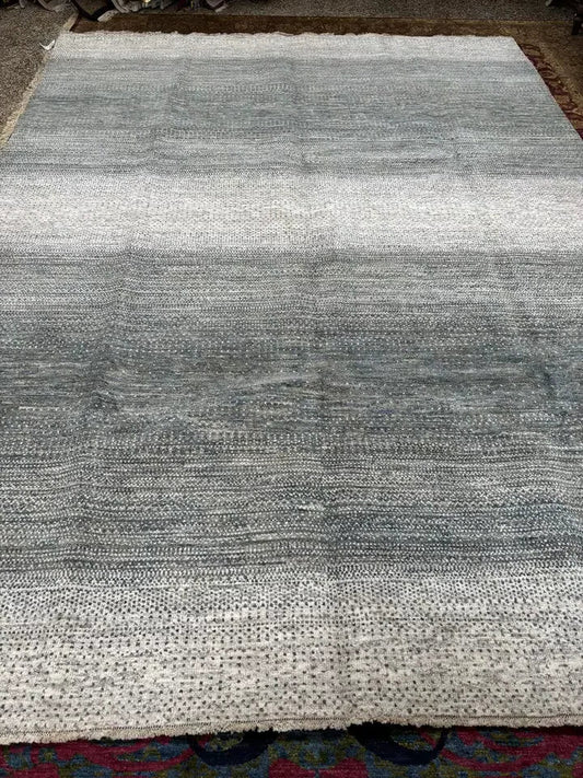 CI- 30757
