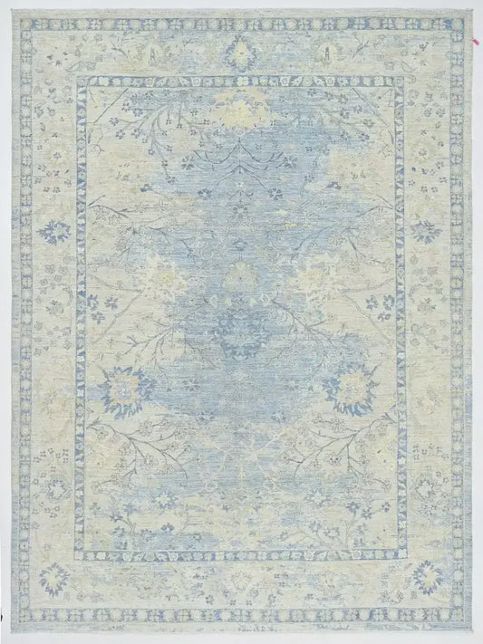 CI- 35208