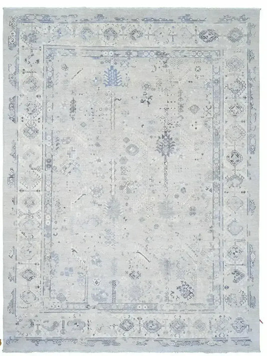 CI- 35304
