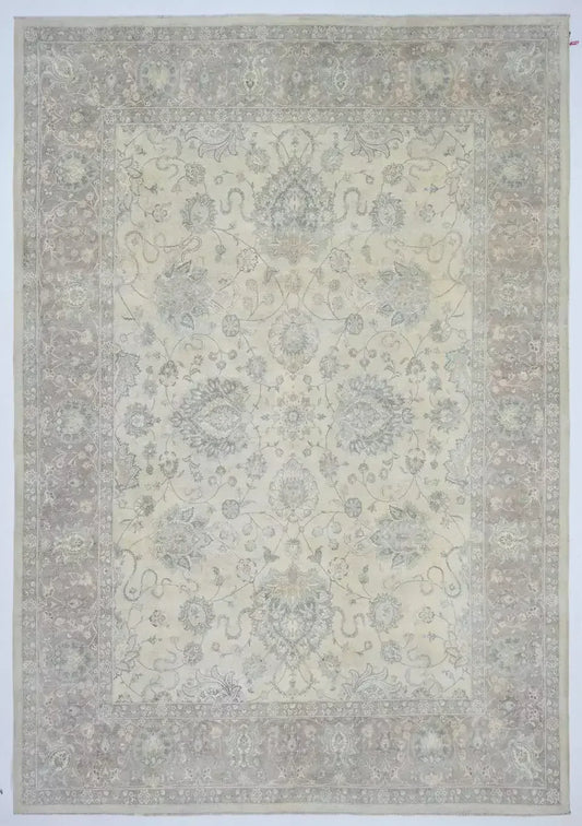 CI- 35525