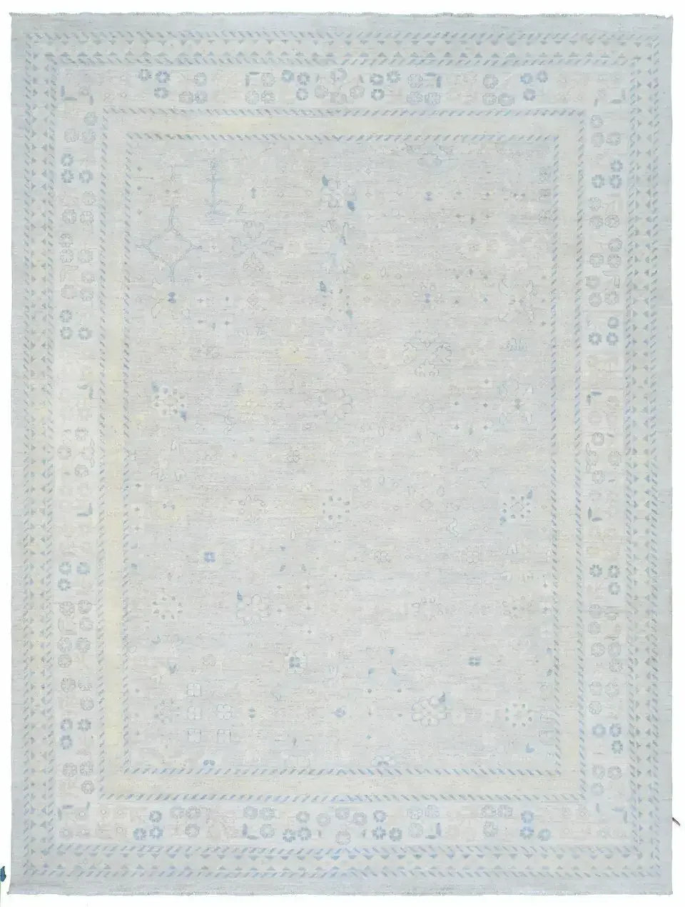 CI- 35793