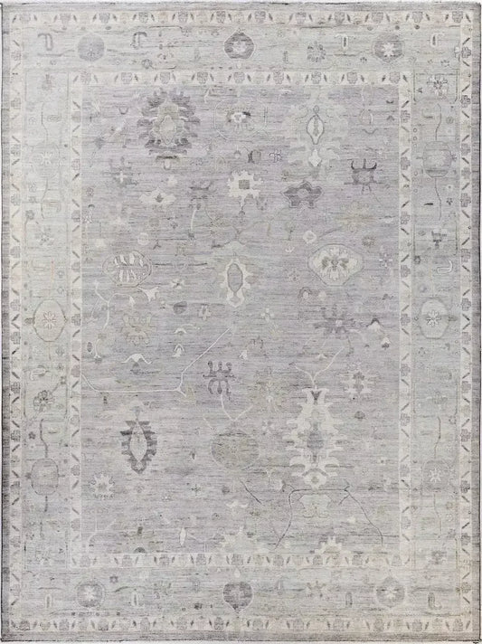 CI- 35872