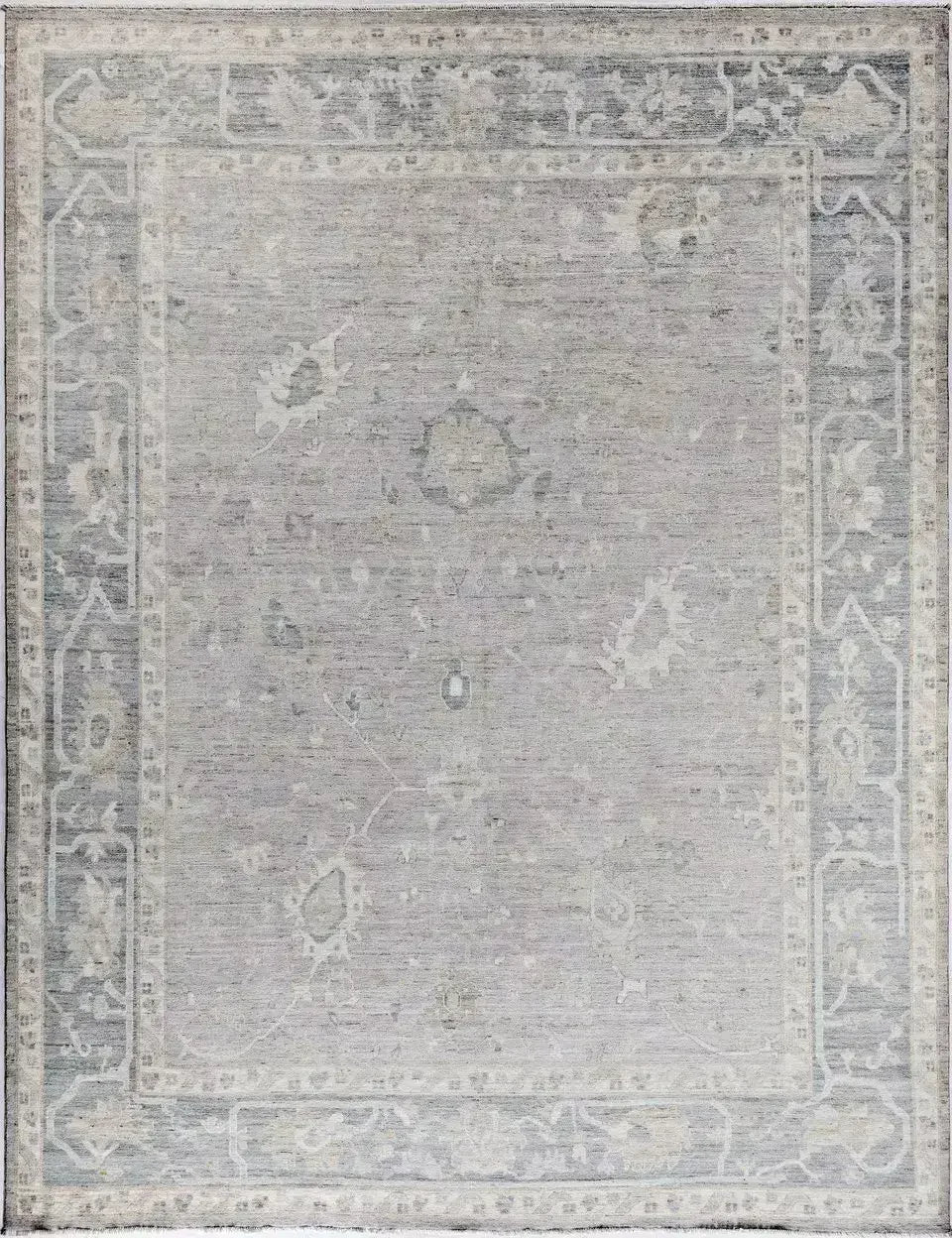 CI- 35874