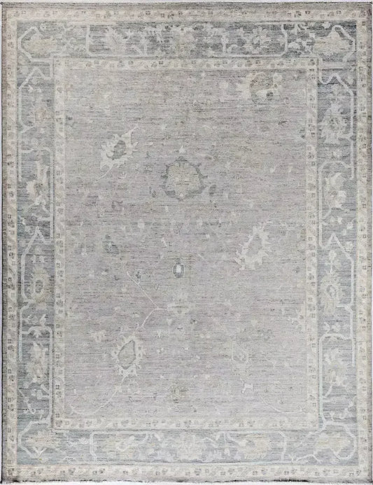CI- 35874