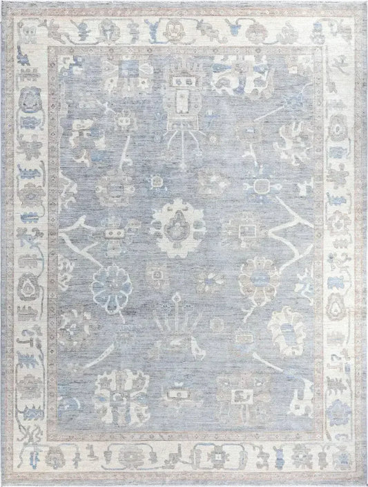 CI- 35999