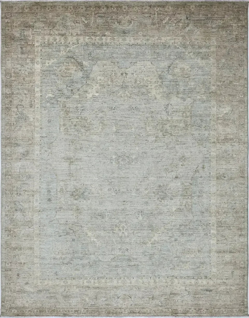 CI- 36754