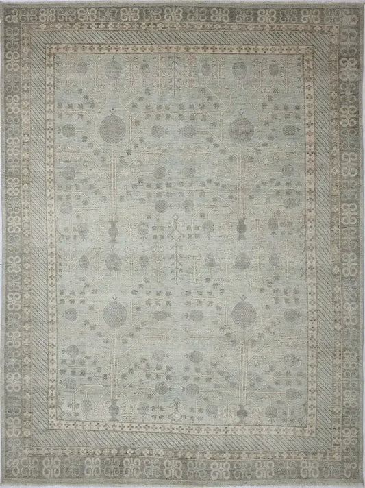 CI- 36789