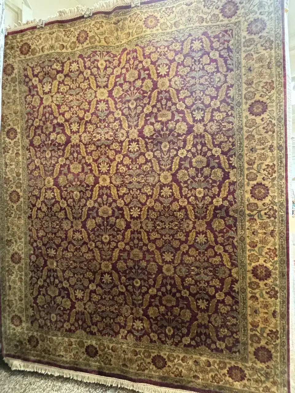 CI- 84440