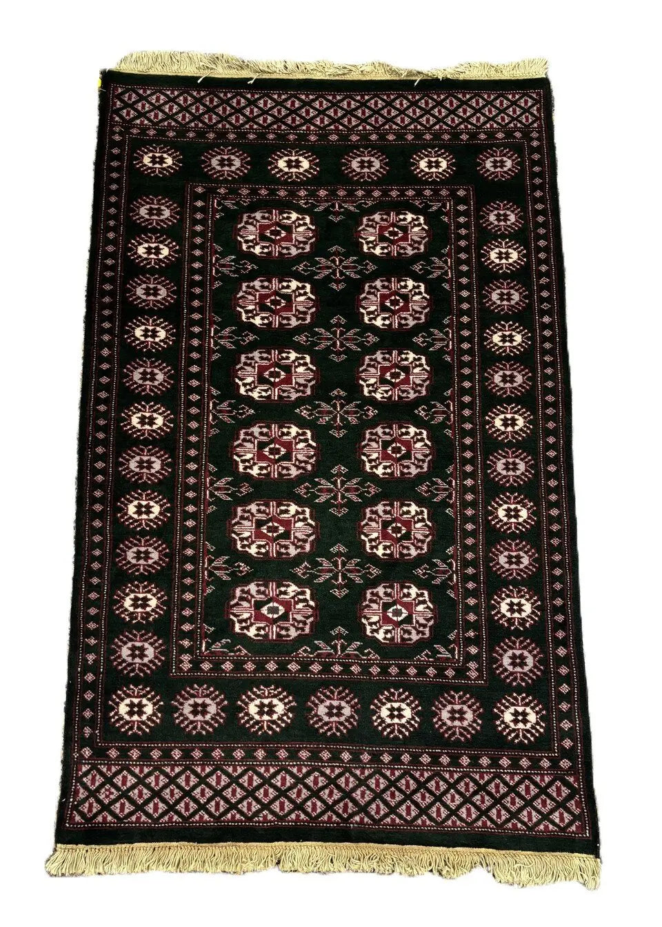 CI- 85138