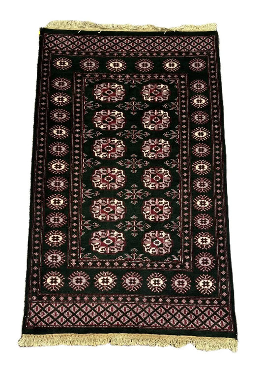 CI- 85138