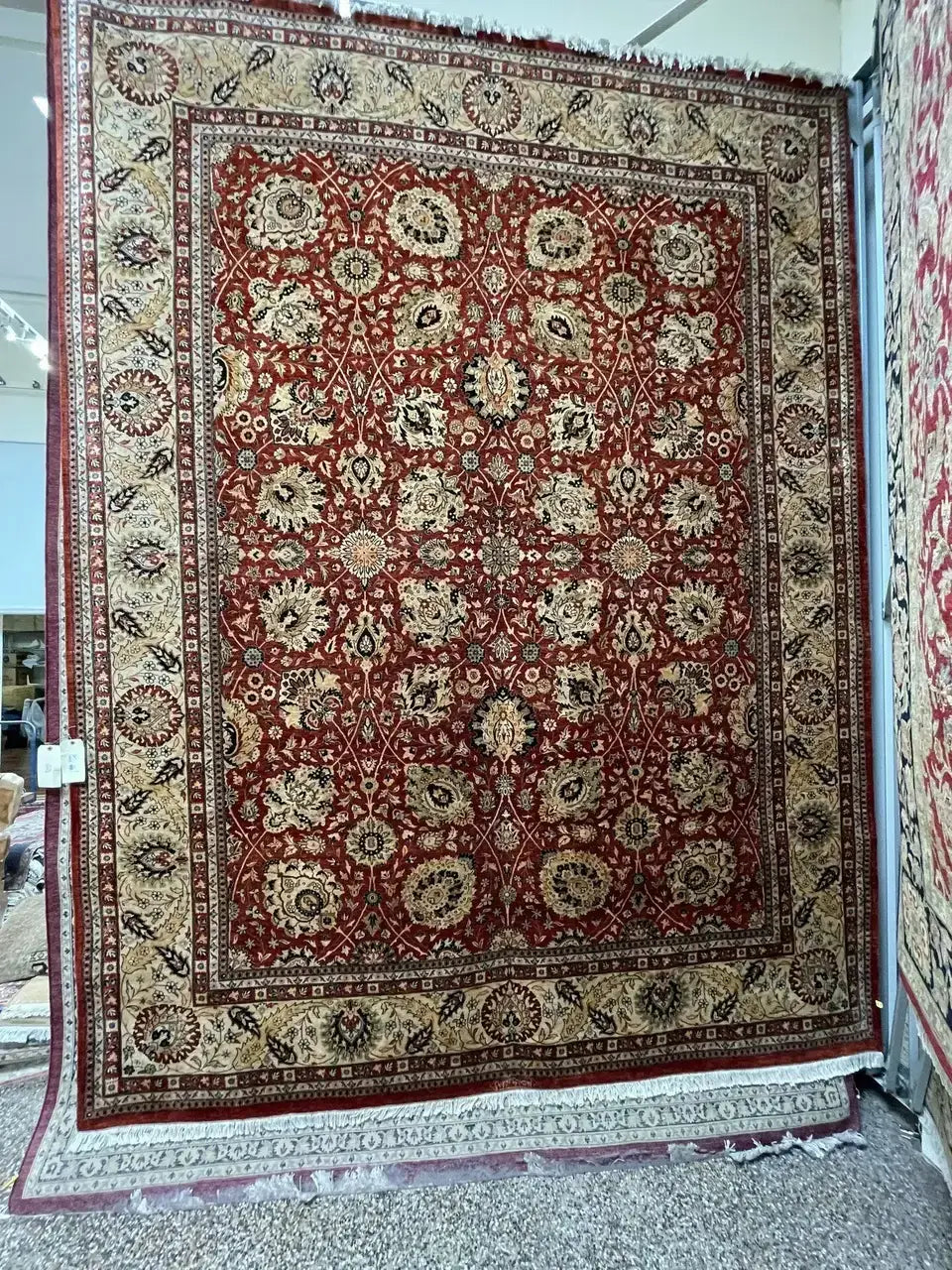 CI- 85406