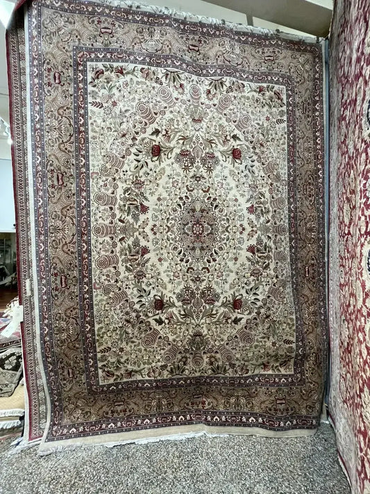 CI- 85410