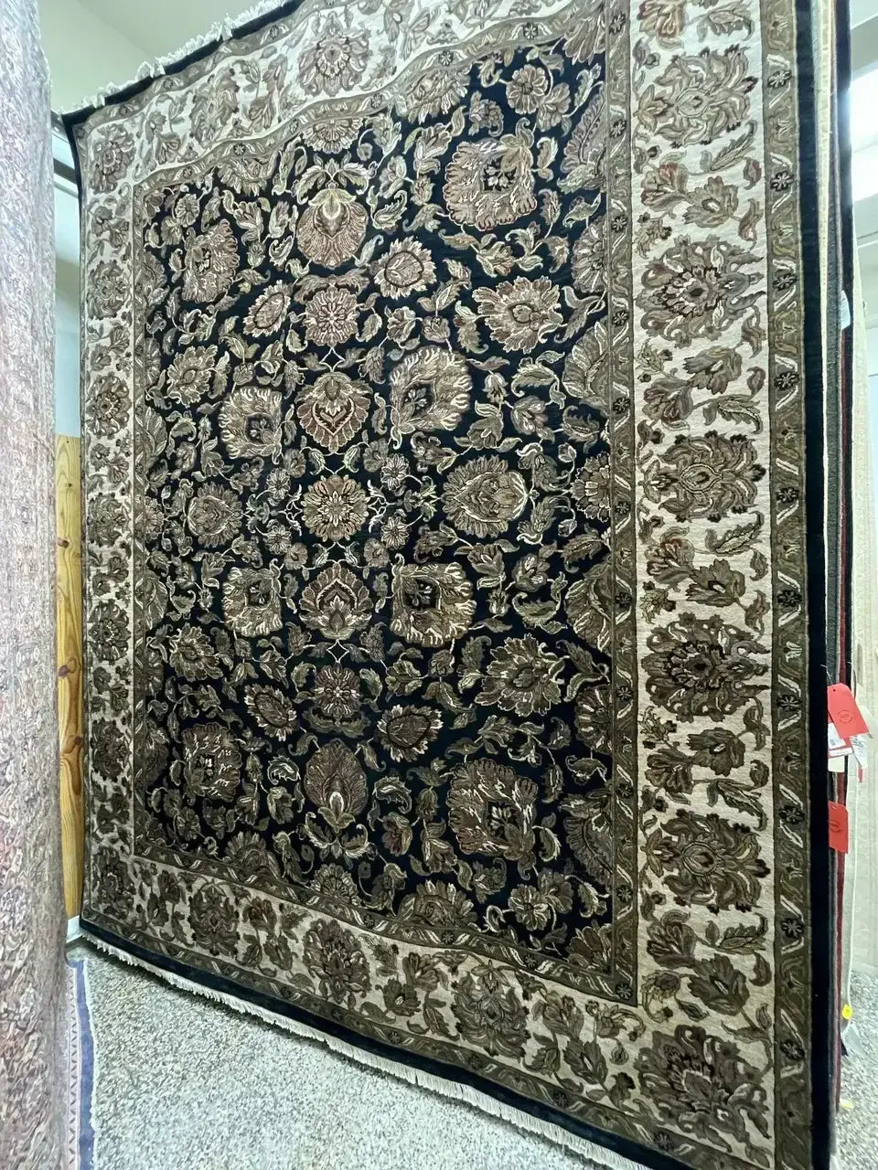 CI- 85422