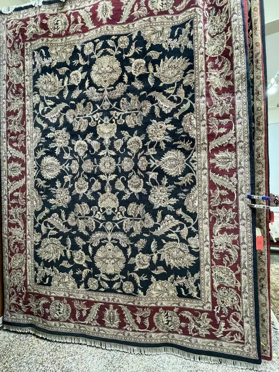 CI- 85425