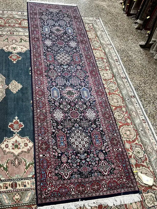 CI- 85535