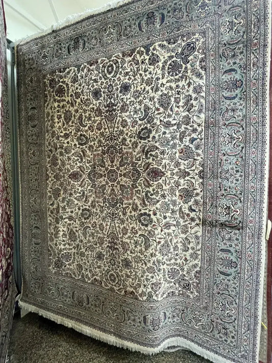 CI- 85551