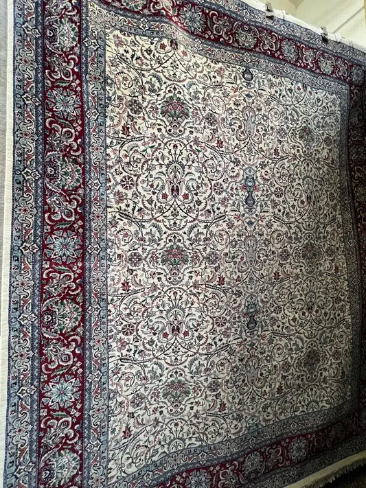 CI- 85559