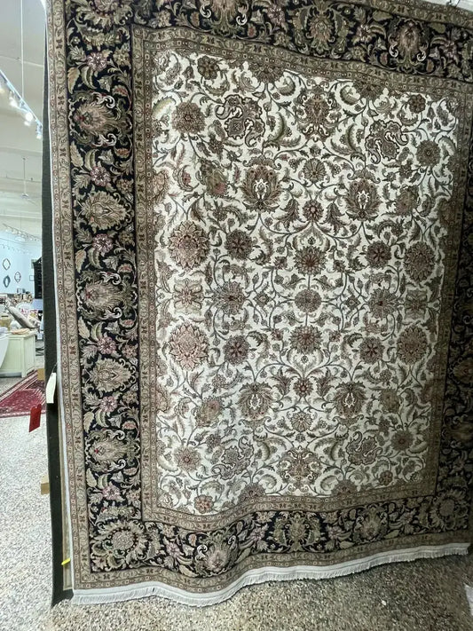 CI- 85587